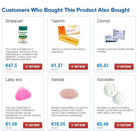 prodej Ponstel bez predpisu. #1 Online Pharmacy