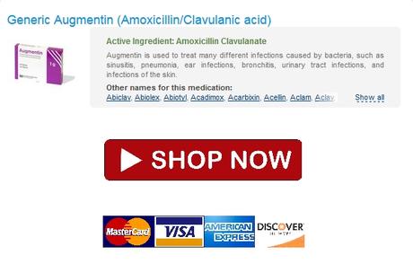 levné Augmentin bez predpisu. Discount System – Visa, E-check, Mastercard. Best U.S. Online Pharmacy