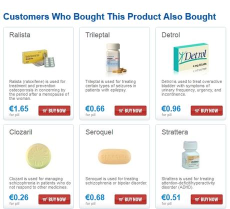 prodej Xalatan. Save Time And Costs