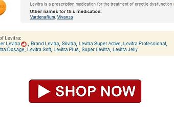 comprar vardenafil online