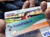 Conoce monto Cesta Ticket Venezuela partir septiembre 2018