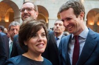 De medios y hashtags