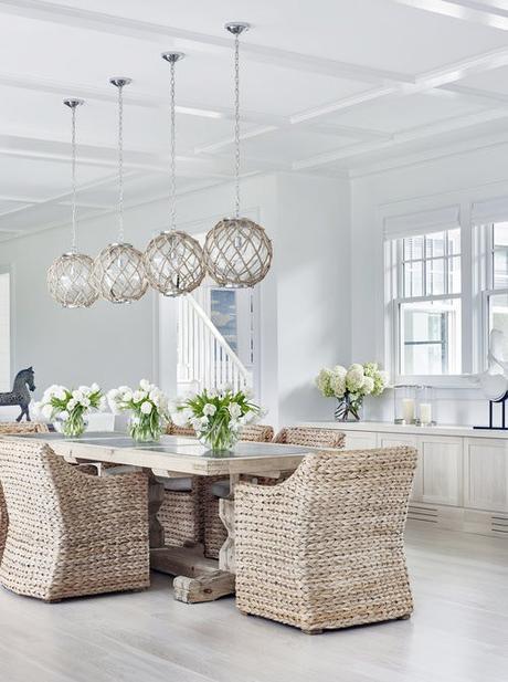 hamptons style hamptons new york hamptons house estilo hamptons estilo americano decoración blanco casas espectaculares casas americanas casa de la playa beach house   