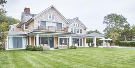 hamptons style hamptons new york hamptons house estilo hamptons estilo americano decoración blanco casas espectaculares casas americanas casa de la playa beach house   