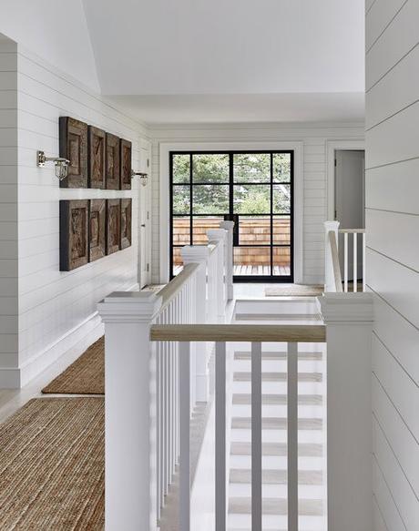 hamptons style hamptons new york hamptons house estilo hamptons estilo americano decoración blanco casas espectaculares casas americanas casa de la playa beach house   