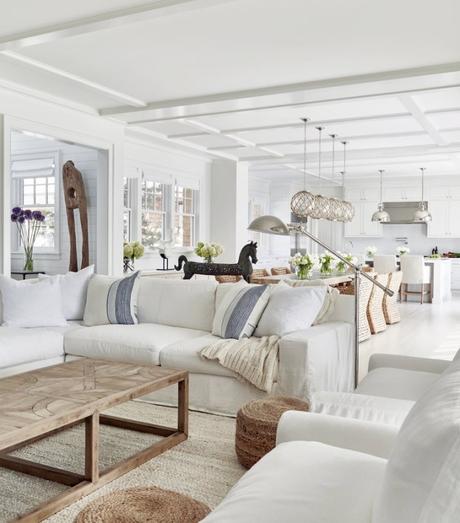 hamptons style hamptons new york hamptons house estilo hamptons estilo americano decoración blanco casas espectaculares casas americanas casa de la playa beach house   