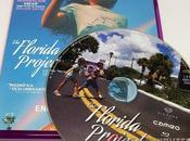 Florida Project, Análisis edición Bluray