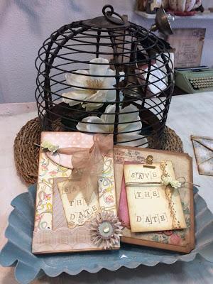 PREPARA TU COMUNION, BODA, BAUTIZO PREPARA TU COMUNION, BODA, BAUTIZO