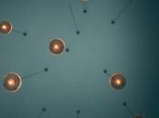 Ideas originales para iluminar hogar