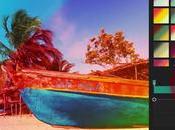 Photoscape poderoso editor fotografías gratuito para