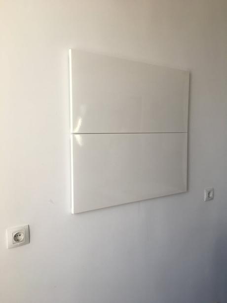 07 - emmme studio_Slow Homeoffice_colgando panel 2.jpg