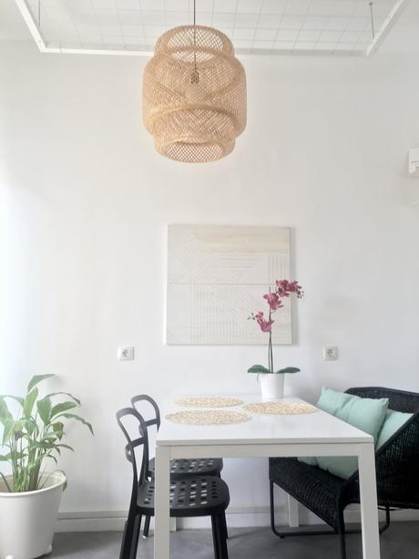 12 - emmme studio_Slow Homeoffice_final.jpg