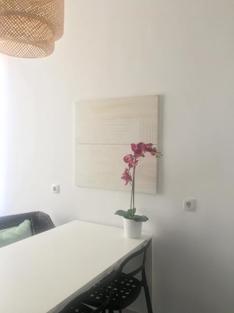 11 - emmme studio_Slow Homeoffice_panel 2.jpg