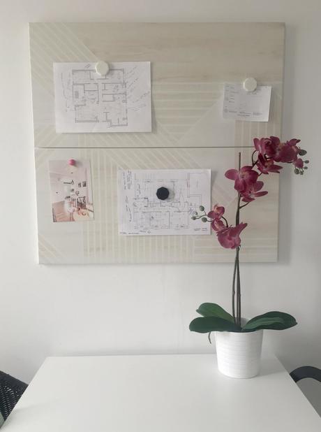 13 - emmme studio_Slow Homeoffice_uso.jpg