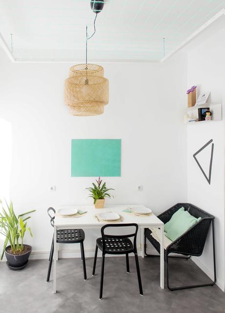 02 - emmme studio_Slow Homeoffice_comer y reuniones.jpg