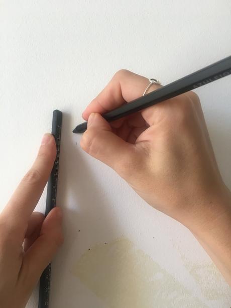 04 - emmme studio_Slow Homeoffice_medición.jpg