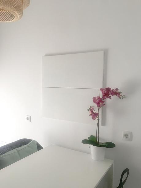 08 - emmme studio_Slow Homeoffice_final paneles.jpg