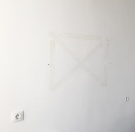 05 - emmme studio_Slow Homeoffice_previo.jpg