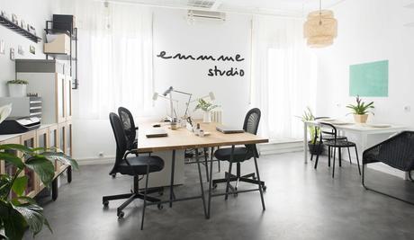 01 - emmme studio_Slow Homeoffice_general.jpg