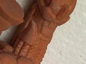 Noticias Infinity Aristeia!: solo sniper shot