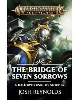 Warhammer Community hoy: Resumen y Lunes Digital de BL (AoS)