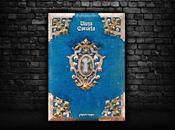 Vieja Escuela ahora inglés