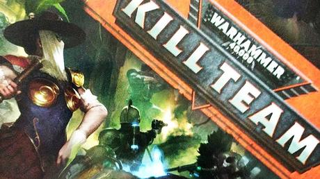 Precios de los pre-pedidos de esta semana de GW (En euros)