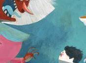 Cómo escribir ilustrar cuento morir intento: publicación