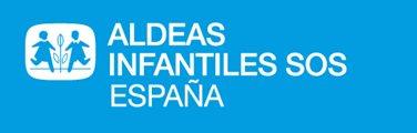 Complicidad Solidaria: Complicidad Solidaria: