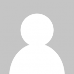 Esta Chica De 27 Años Se Convierte En La 1A Mujer En Visitar Todo Los Paises