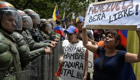 La Escoria Se Entromete En La Historia Imagen relacionada