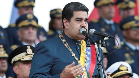 La Escoria Se Entromete En La Historia Imagen relacionada