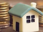 beneficios reclamar gastos hipotecarios
