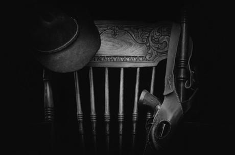 Cómo posicionar usando Blackhat SEO y que se vea como Whitehat