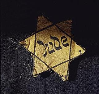 Reseña: Escondidos como Anne Frank de Marcel  Prins & Peter Henk Steenhuis