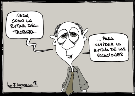 [SONRÍA, POR FAVOR] Un toque de humor para hoy martes, 4 de septiembre