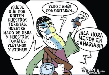 [SONRÍA, POR FAVOR] Un toque de humor para hoy martes, 4 de septiembre