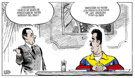 [SONRÍA, POR FAVOR] Un toque de humor para hoy martes, 4 de septiembre