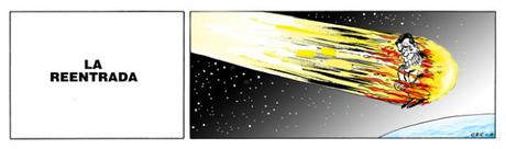 [SONRÍA, POR FAVOR] Un toque de humor para hoy martes, 4 de septiembre