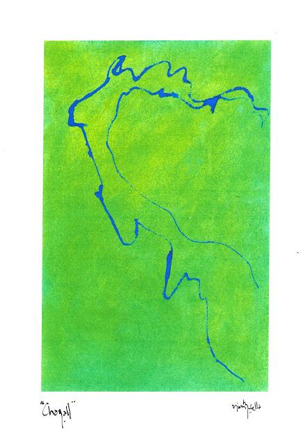 [SONRÍA, POR FAVOR] Un toque de humor para hoy martes, 4 de septiembre