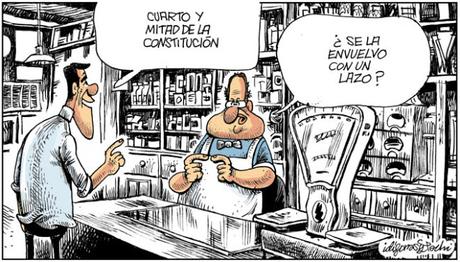 [SONRÍA, POR FAVOR] Un toque de humor para hoy martes, 4 de septiembre