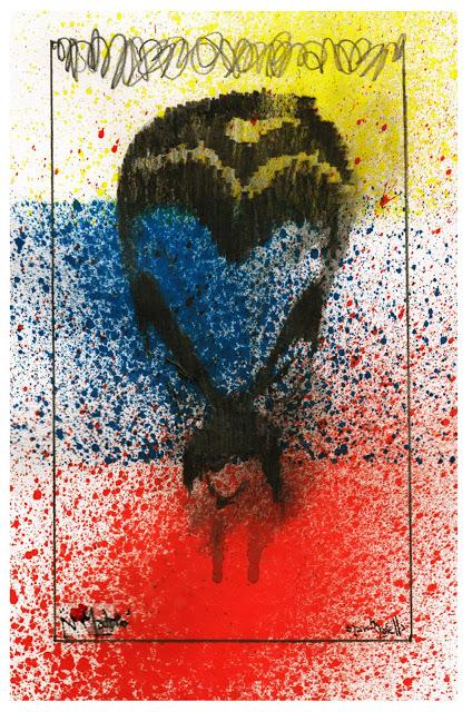 [SONRÍA, POR FAVOR] Un toque de humor para hoy martes, 4 de septiembre