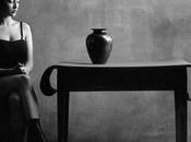 Paraísos equivocados