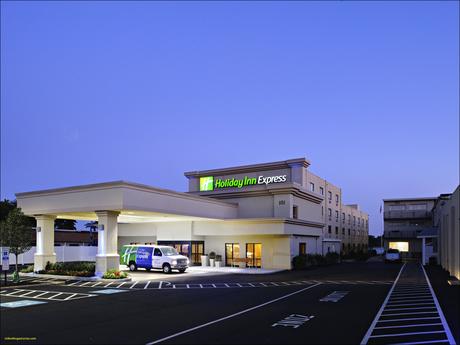 Unique Red Roof Inn Essington Pa Unique Red Roof Inn Essington Pa