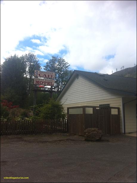 Unique Red Roof Inn Essington Pa Unique Red Roof Inn Essington Pa
