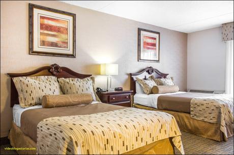 Unique Red Roof Inn Essington Pa Unique Red Roof Inn Essington Pa