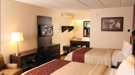 Unique Red Roof Inn Essington Pa Unique Red Roof Inn Essington Pa