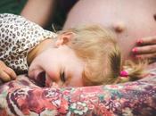 importancia decir hijos