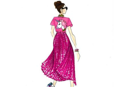 Las Catástrofes del Final del Verano https://www.encasadeoly.com/2018/09/las-catastrofes-del-final-del-verano.html