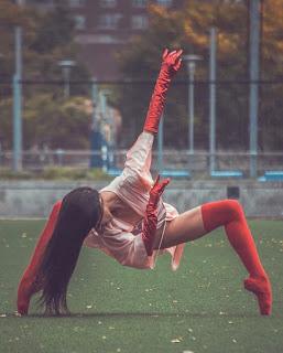 25 fotos que pudieron terminar en muertes